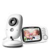 babyphone camera