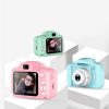 appareil photo enfant