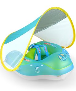 Bouée bébé