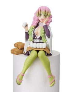 Figurine Demon Slayer Mitsuri