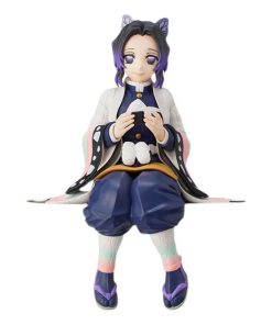 Figurine Demon Slayer Shinobu Kocho